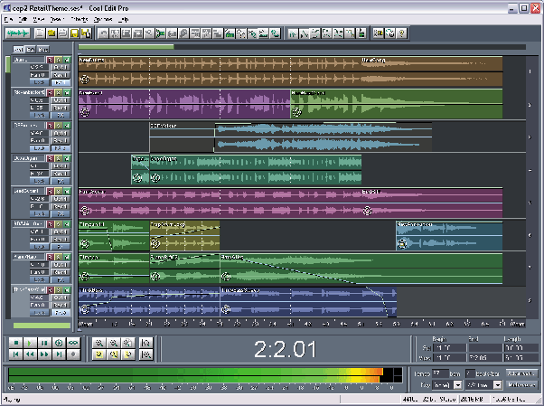 sonicstage 4.3 full download