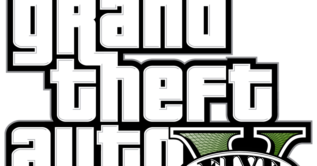 cracked steam failed to initialize gtav